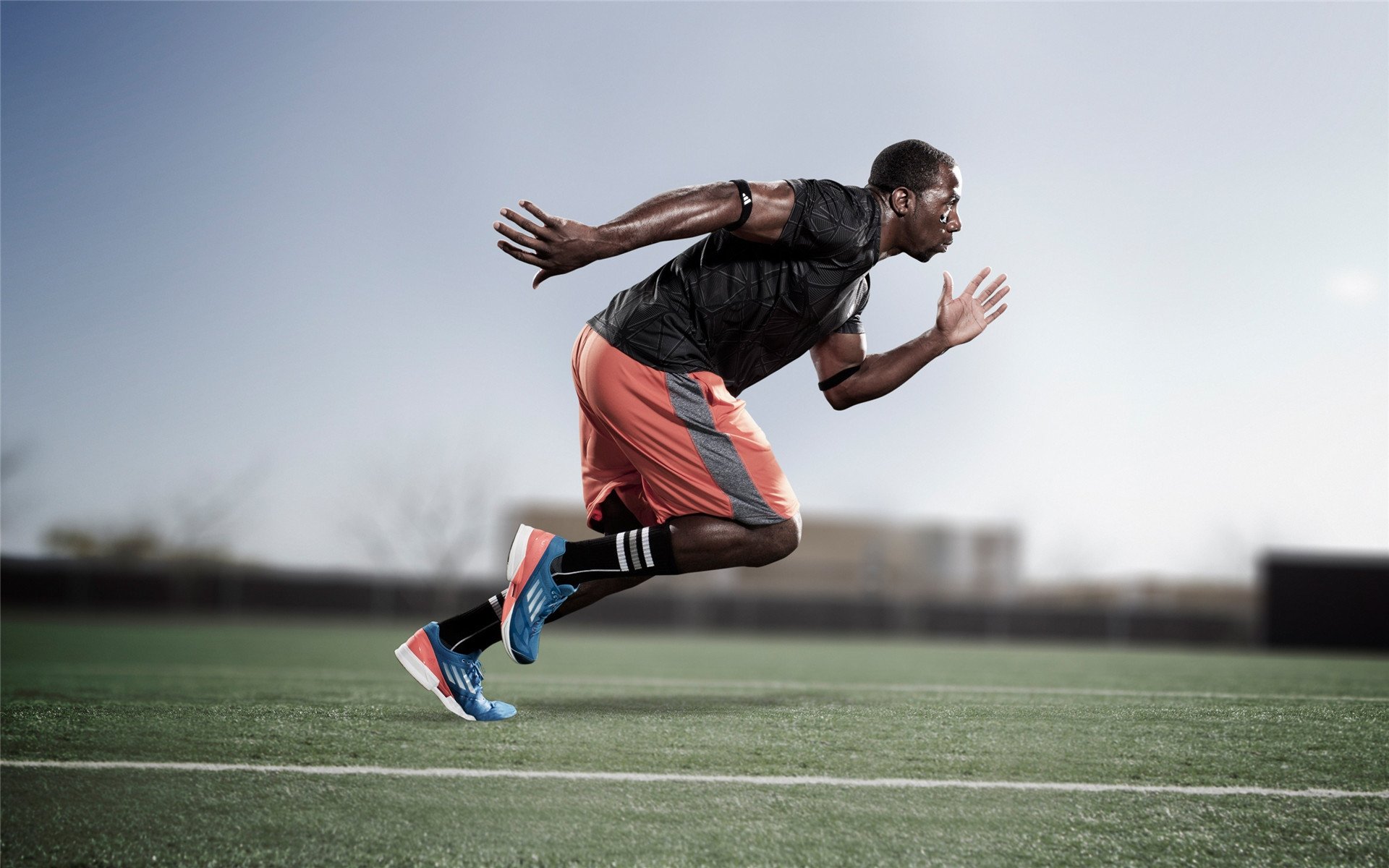 《Valorant》“星际英雄”正式上线,战场风云再起!