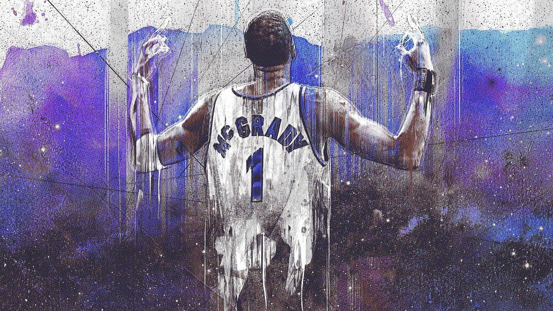 太阳外线手感火热,布克全场主宰,太阳球星布克