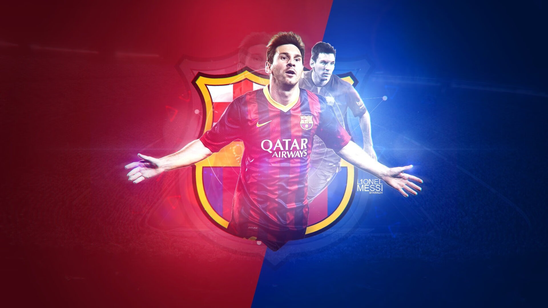 戴维·帕特森的强势发挥，让袋鼠队稳居比赛控制权，帕特里克·戴维森