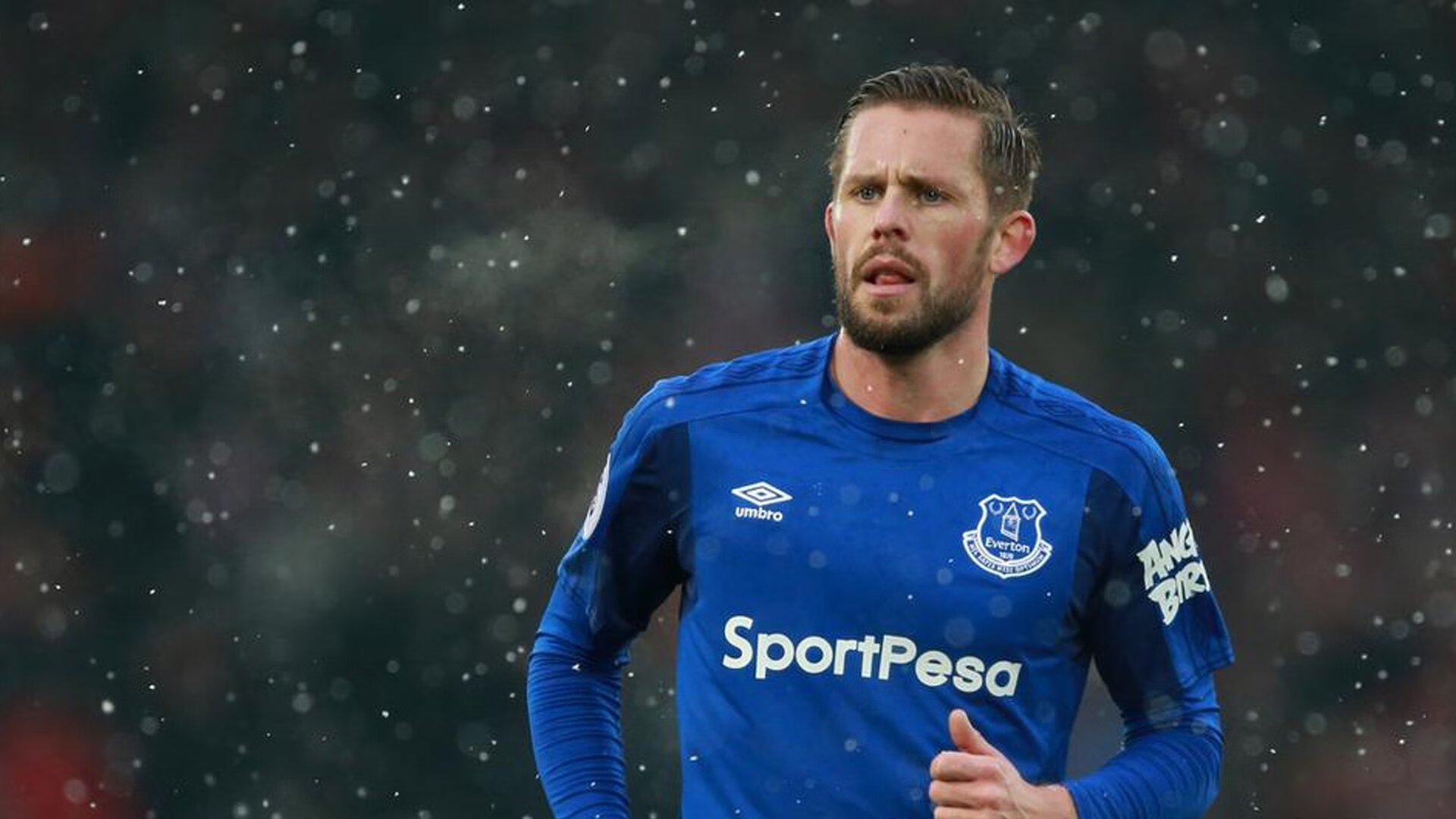 VALORANT战术策略执行精准，valorant枪械介绍