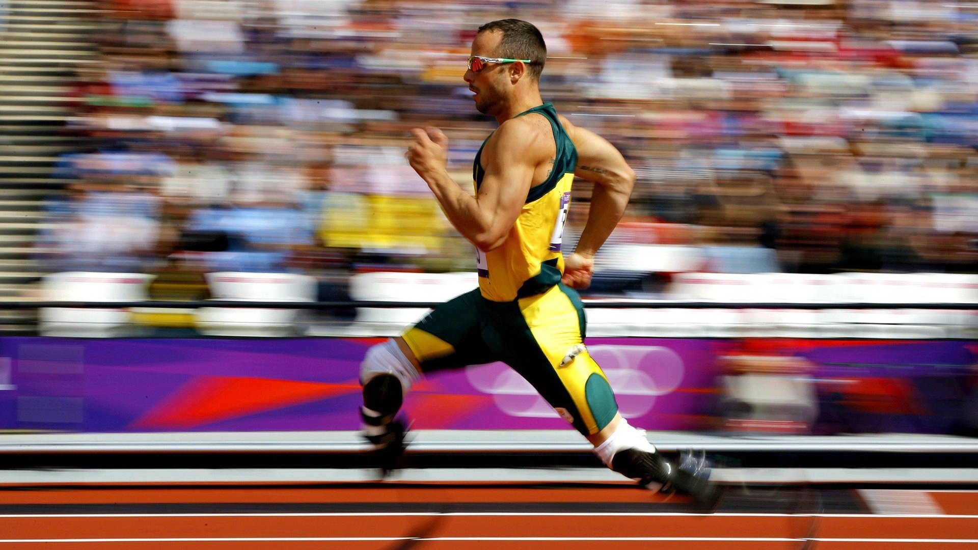 梅西全场最佳，带领阿根廷一路高歌猛进