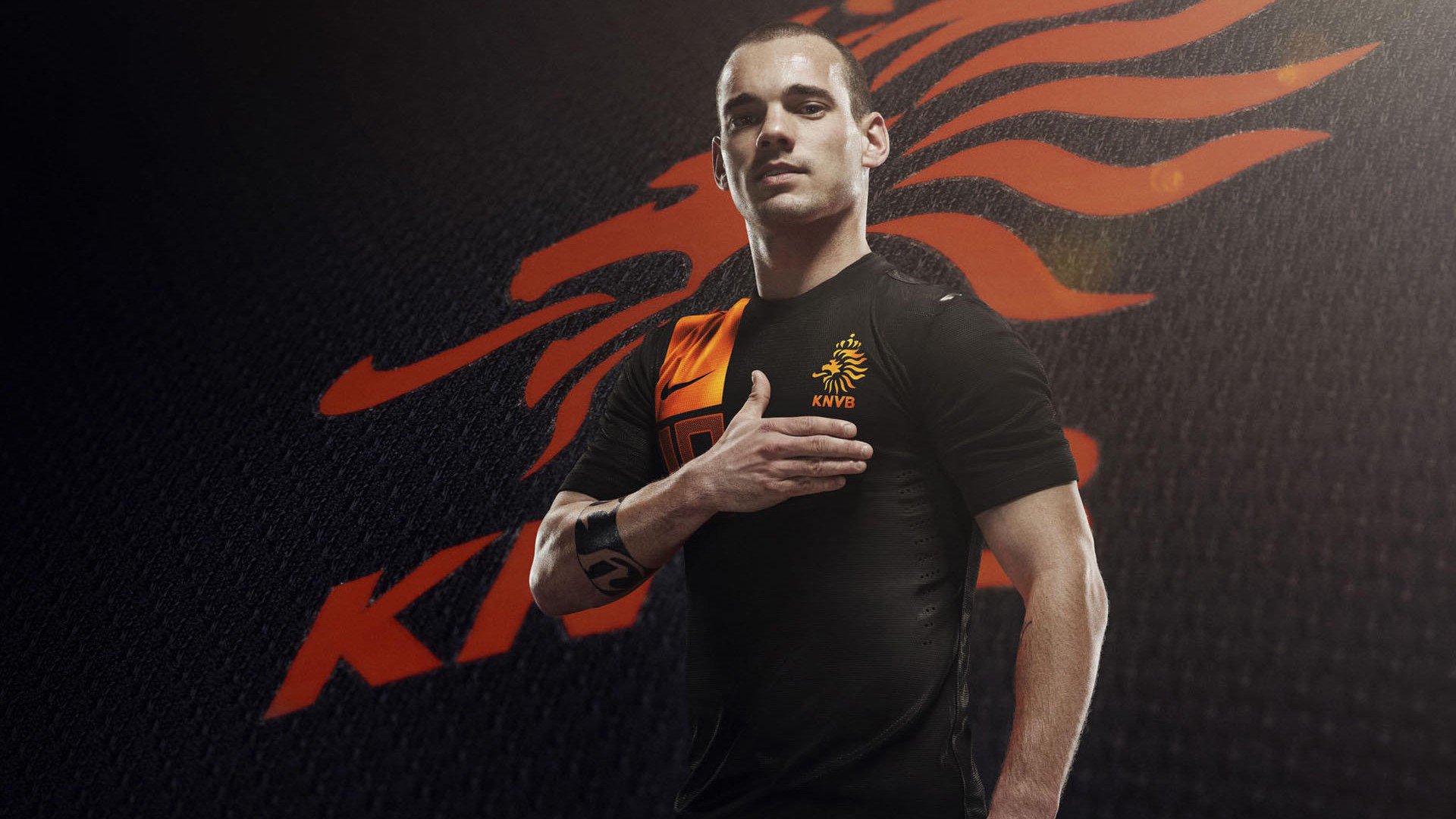 梅西全场最佳，带领阿根廷一路高歌猛进