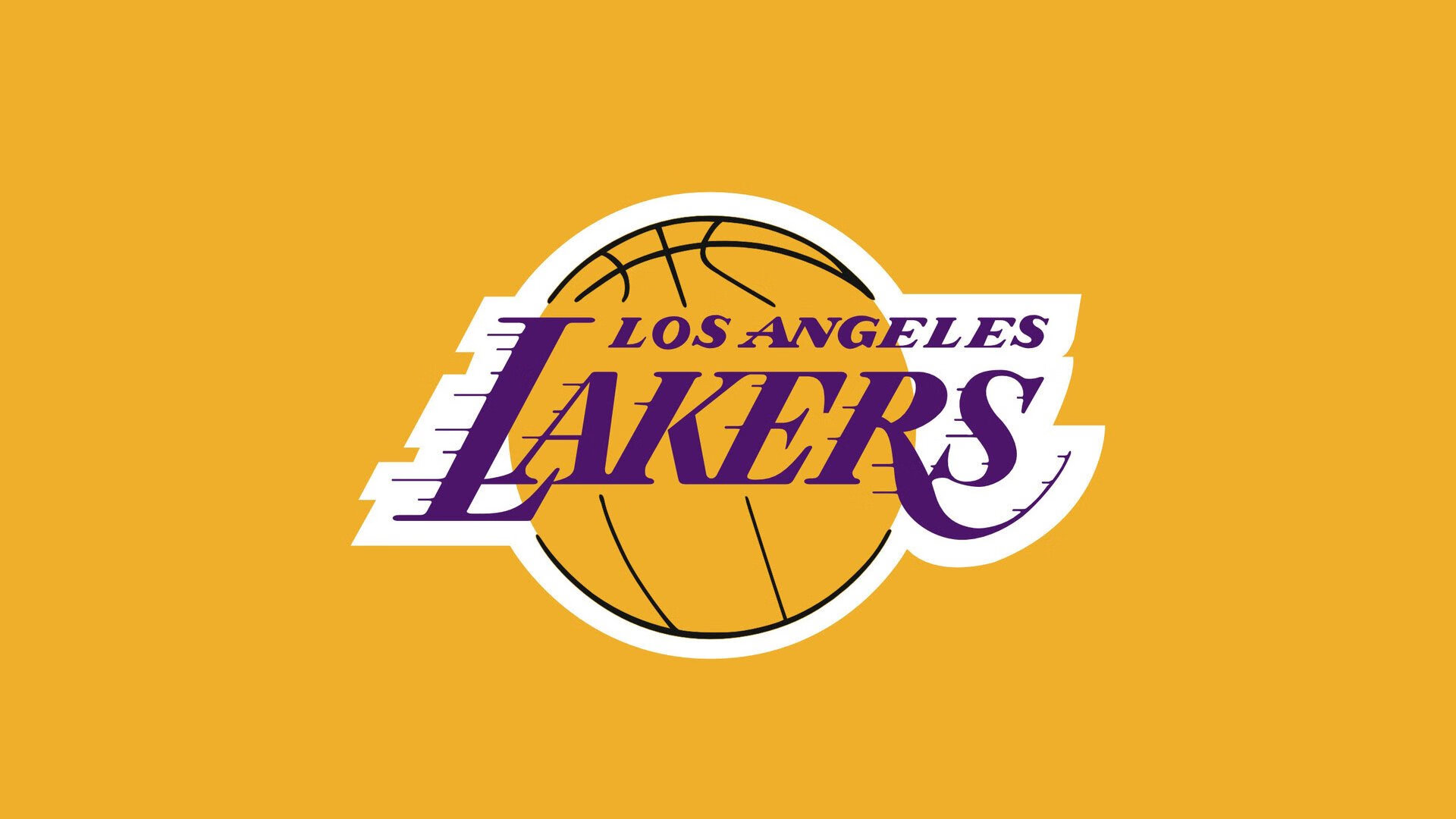 开云体育全站-NBA历史得分榜：詹姆斯超越贾巴尔，独占鳌头，nba历史得分榜百科