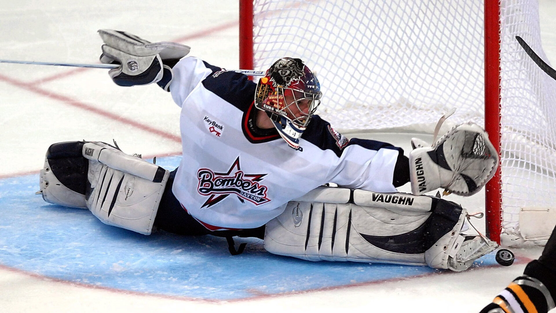 开云体育在线入口-NBA和CBA的差异：比赛中那些“不同”！