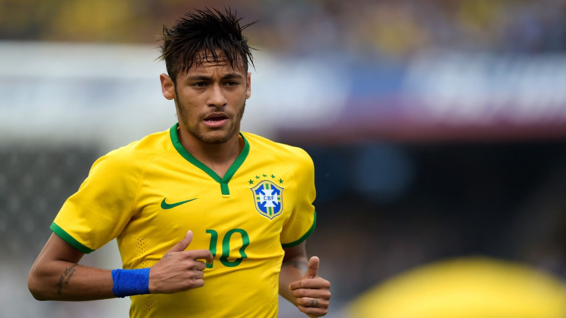 世界杯精彩集锦：瞬间、精彩，令人心动！，世界杯精彩瞬间视频